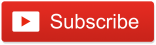 Youtube subscribe button 2014